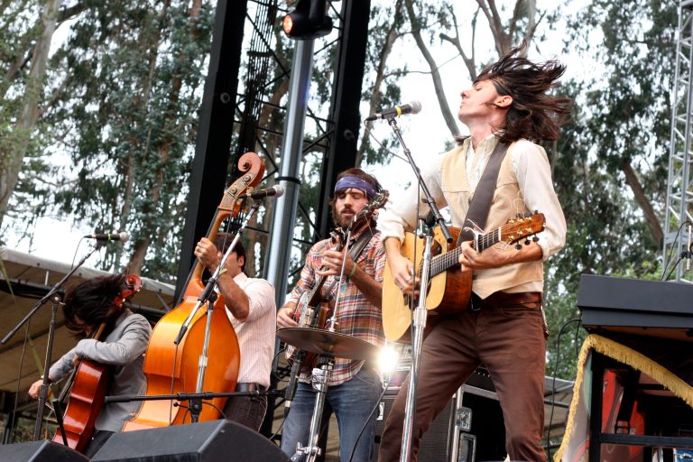 Take a look at some of the awesome live music in Huntsville in 2025 Take a look at some of the awesome live music in Huntsville in 2025