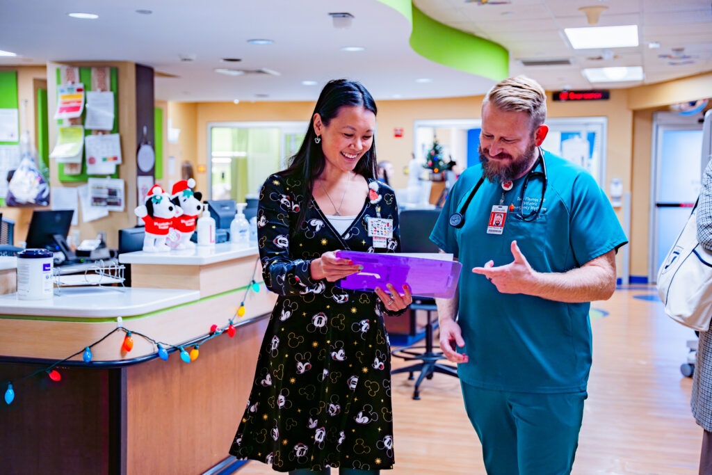 Health care, retail, education + more job openings in the Rocket City Health care, retail, education + more job openings in the Rocket City