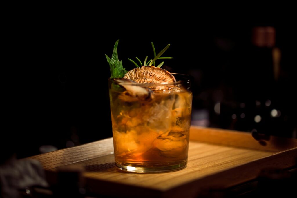 Your guide to Huntsville’s speakeasy + underground bar scene Your guide to Huntsville’s speakeasy + underground bar scene