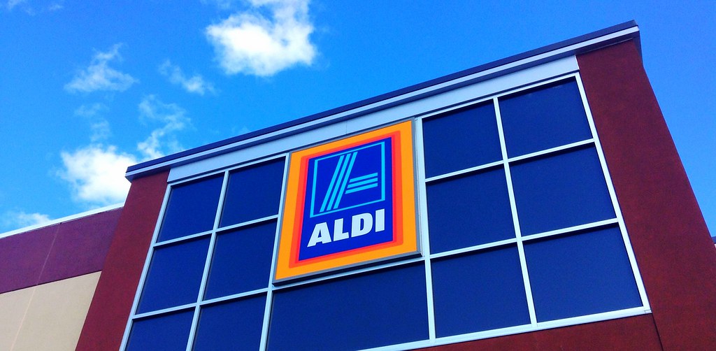 New Aldi in Madison among recent high-dollar building permits New Aldi in Madison among recent high-dollar building permits