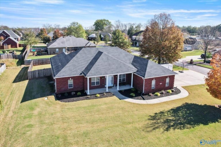 Don’t miss these 9 Huntsville-area listings on the market right now Don’t miss these 9 Huntsville-area listings on the market right now