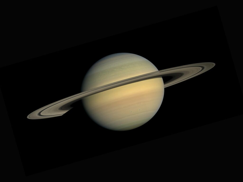 What to know about January’s ‘Parade of Planets’ What to know about January’s ‘Parade of Planets’