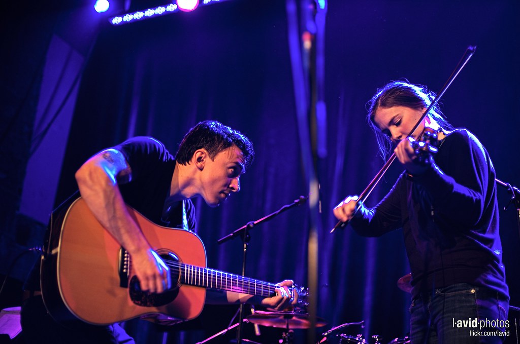 Here are 6 February concerts coming to the Huntsville area Here are 6 February concerts coming to the Huntsville area