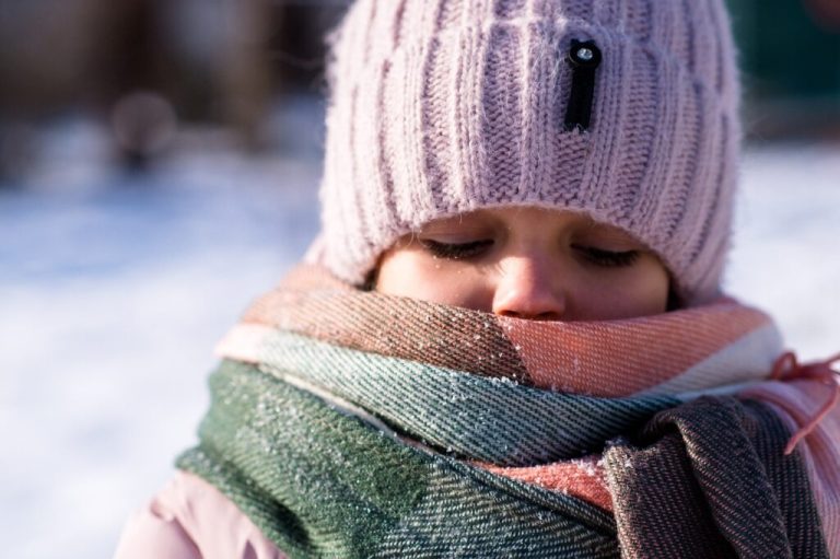 Local organizations team with City of Huntsville to provide warming centers Local organizations team with City of Huntsville to provide warming centers
