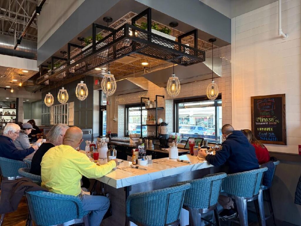 Welcome these 3 new businesses to the Rocket City Welcome these 3 new businesses to the Rocket City