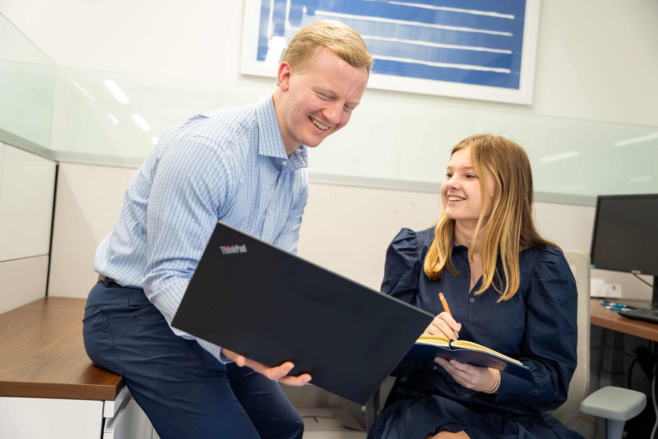 3 reasons why Auburn business graduates stand out to employers 3 reasons why Auburn business graduates stand out to employers