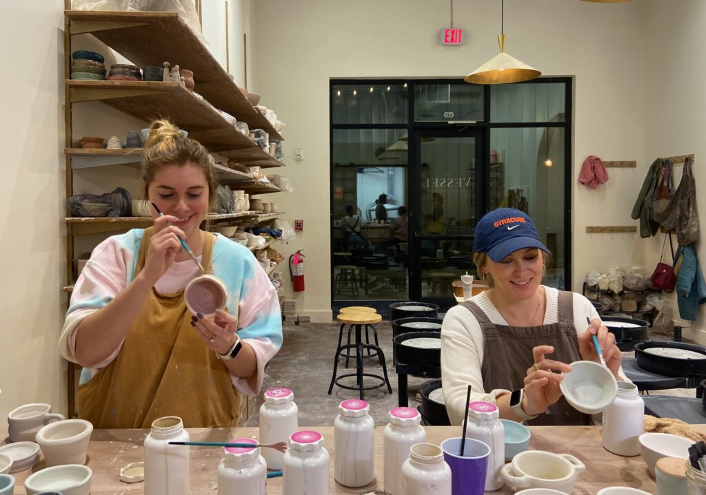 7 fun beginner-friendly hobbies to start in the new year 7 fun beginner-friendly hobbies to start in the new year