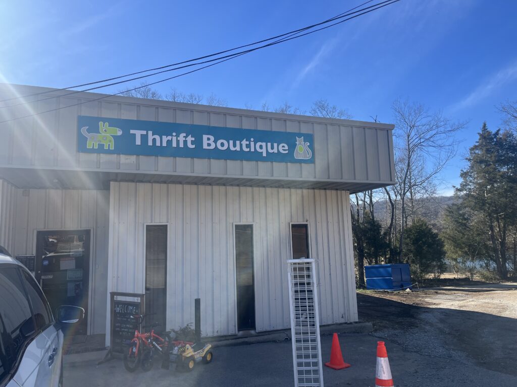 Help out Huntsville: Check out these 4 local volunteer opportunities Help out Huntsville: Check out these 4 local volunteer opportunities