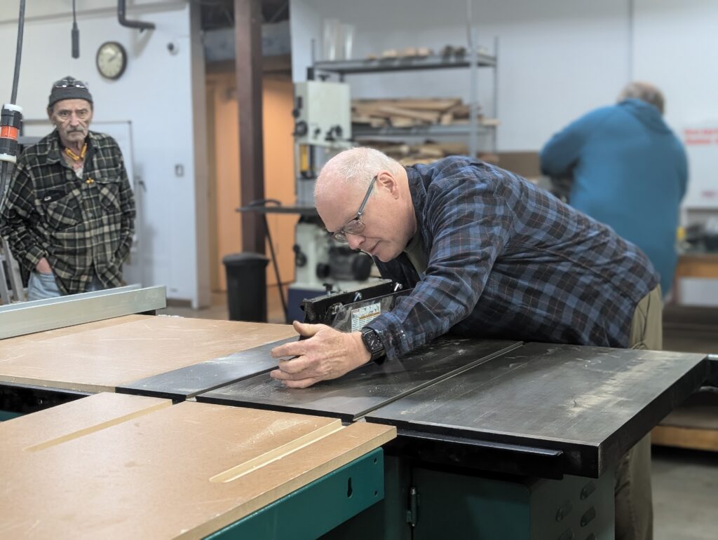 Here are 4 new business openings to check out here in the Huntsville area Here are 4 new business openings to check out here in the Huntsville area