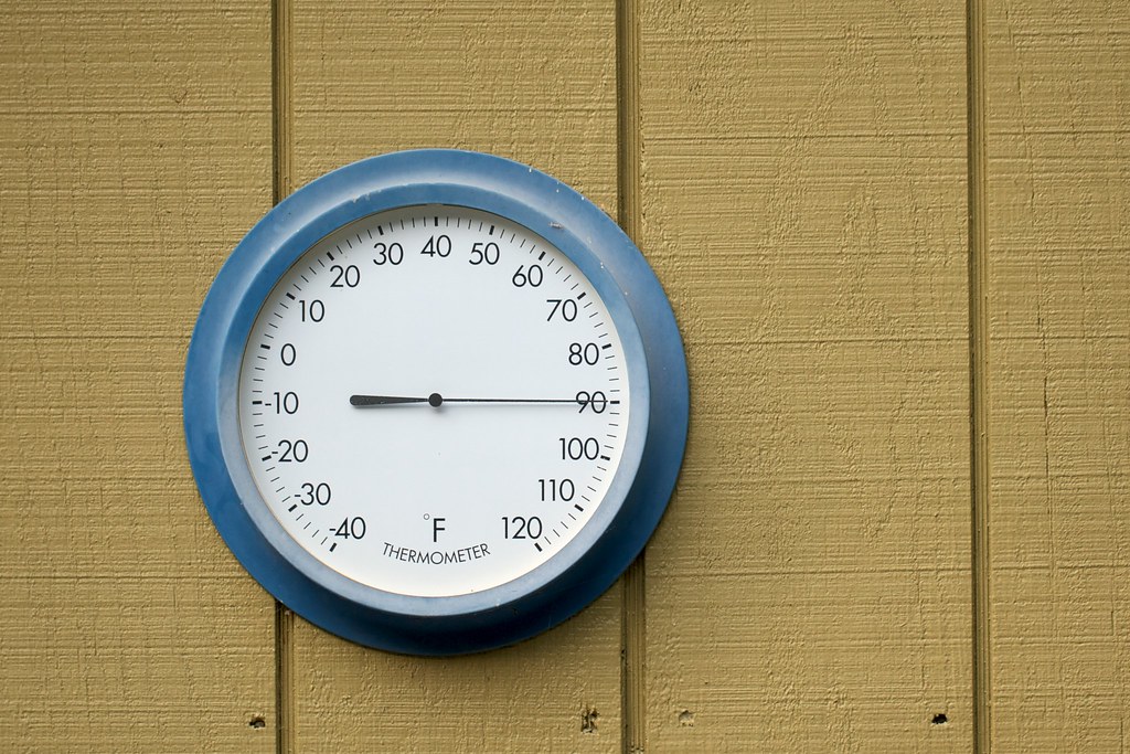 Snowy January follows hottest recorded year in Huntsville history Snowy January follows hottest recorded year in Huntsville history