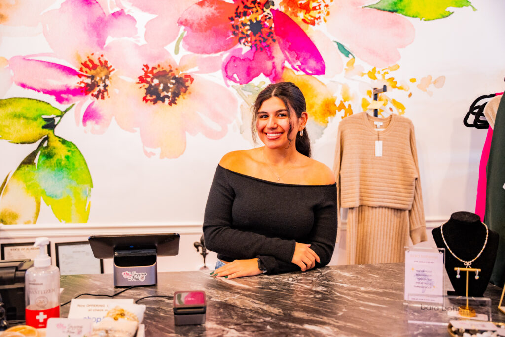 5 everyday essentials you can buy locally in Huntsville right now 5 everyday essentials you can buy locally in Huntsville right now