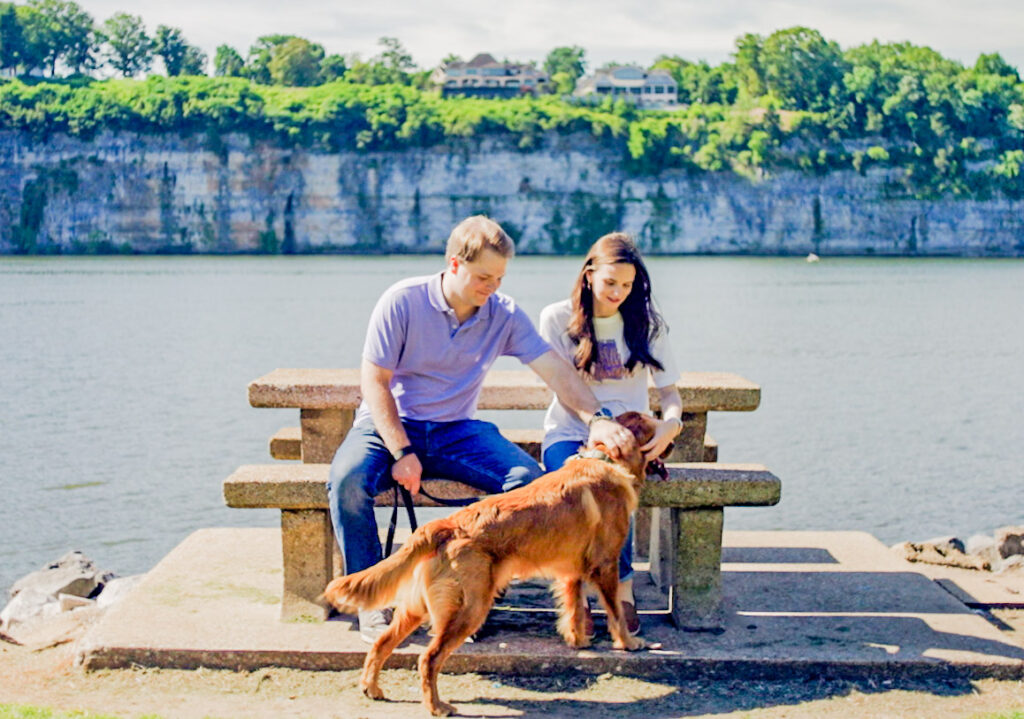 Find out how one local MBA graduate is making an economic impact on the Shoals area Find out how one local MBA graduate is making an economic impact on the Shoals area