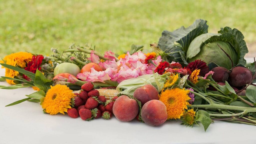 Farmers markets in Huntsville open now + soon Farmers markets in Huntsville open now + soon