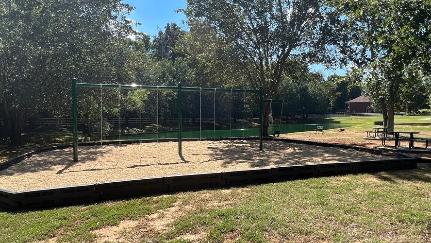 8 parks in Madison to undergo new improvements 8 parks in Madison to undergo new improvements