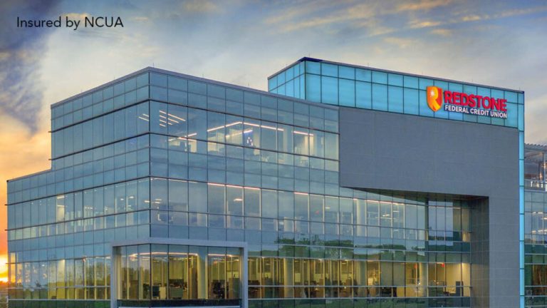 Huntsville nonprofits will get a leg up thanks to Redstone’s new grant Huntsville nonprofits will get a leg up thanks to Redstone’s new grant