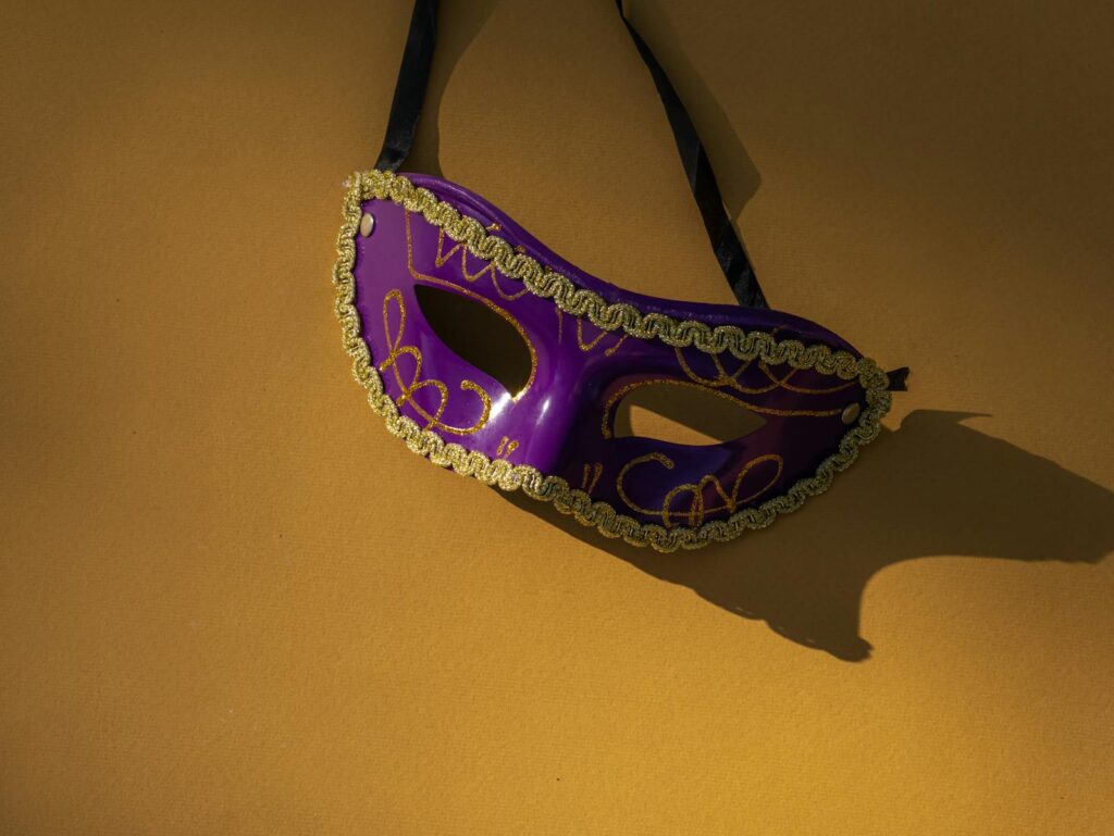 Here are 5 exciting Mardi Gras events to check out in the Huntsville area Here are 5 exciting Mardi Gras events to check out in the Huntsville area