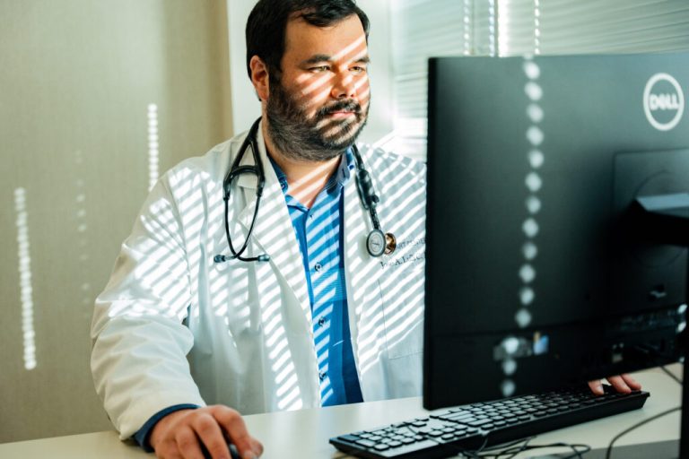 New job listings in Huntsville include tech, retail, health care + more New job listings in Huntsville include tech, retail, health care + more