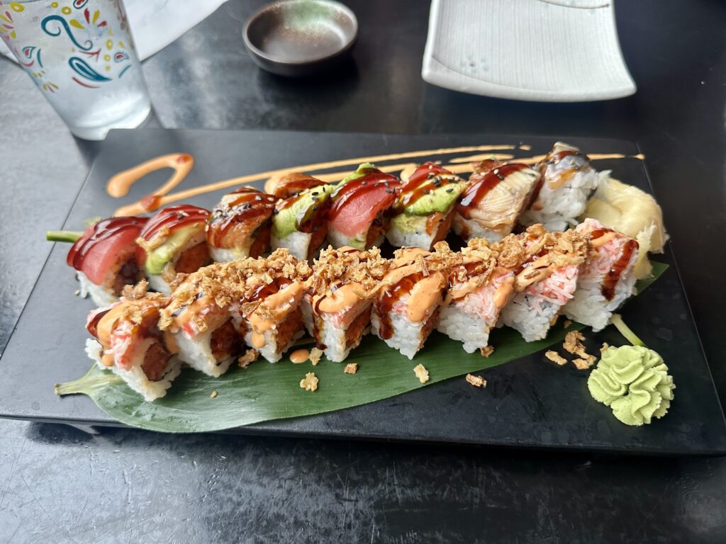 How to win 0 to YOUR favorite Huntsville restaurant or bar How to win 0 to YOUR favorite Huntsville restaurant or bar