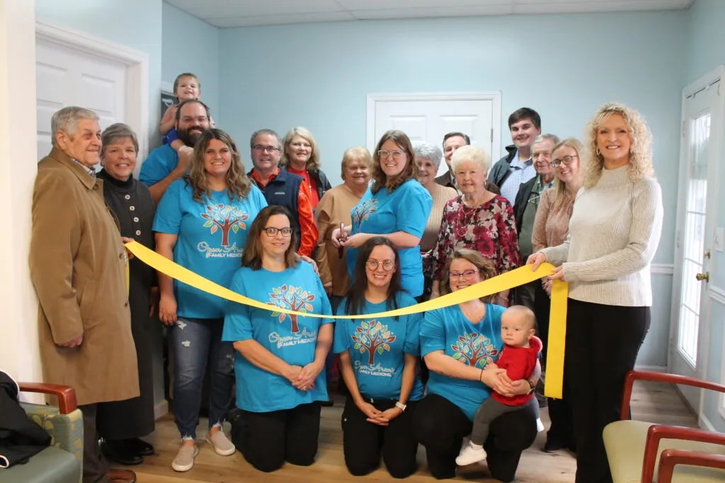 Here are 5 new businesses to get to know here in the Huntsville area Here are 5 new businesses to get to know here in the Huntsville area