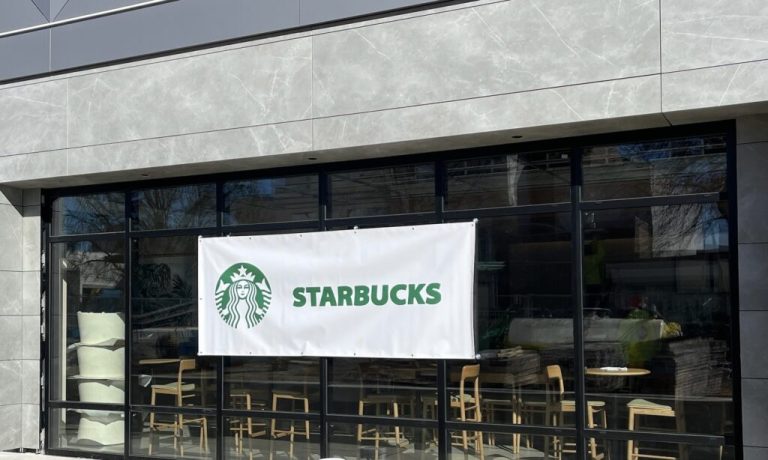 Check out these 5 new businesses opening here in the Huntsville area Check out these 5 new businesses opening here in the Huntsville area
