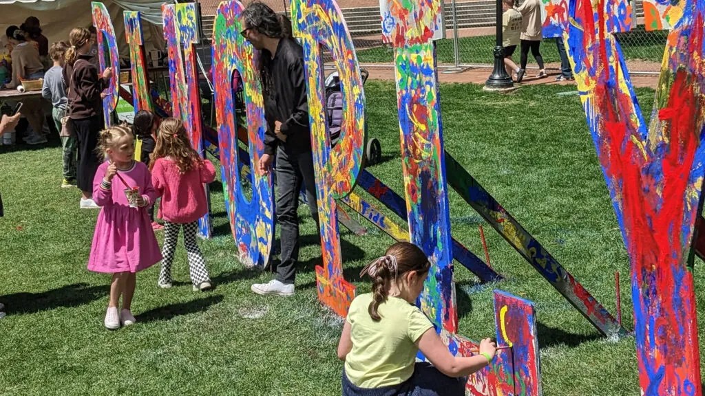 Get excited about these spring events happening in the Rocket City Get excited about these spring events happening in the Rocket City