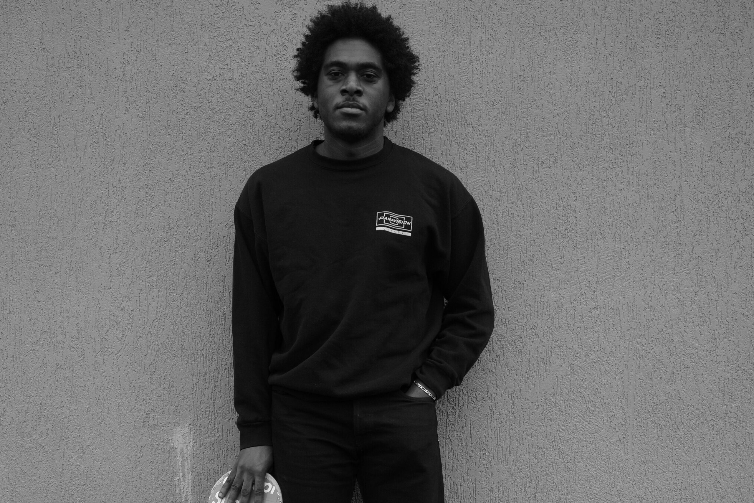 How Huntsville-native + photographer Miles Whitmore is changing the creative scene in Huntsville How Huntsville-native + photographer Miles Whitmore is changing the creative scene in Huntsville