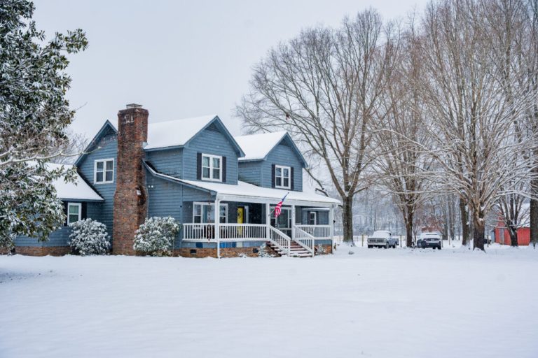 Was your Huntsville utility bill high in January? If so, here’s why: Was your Huntsville utility bill high in January? If so, here’s why: