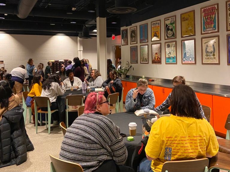 5 clubs + groups you didn’t know existed in Huntsville 5 clubs + groups you didn’t know existed in Huntsville