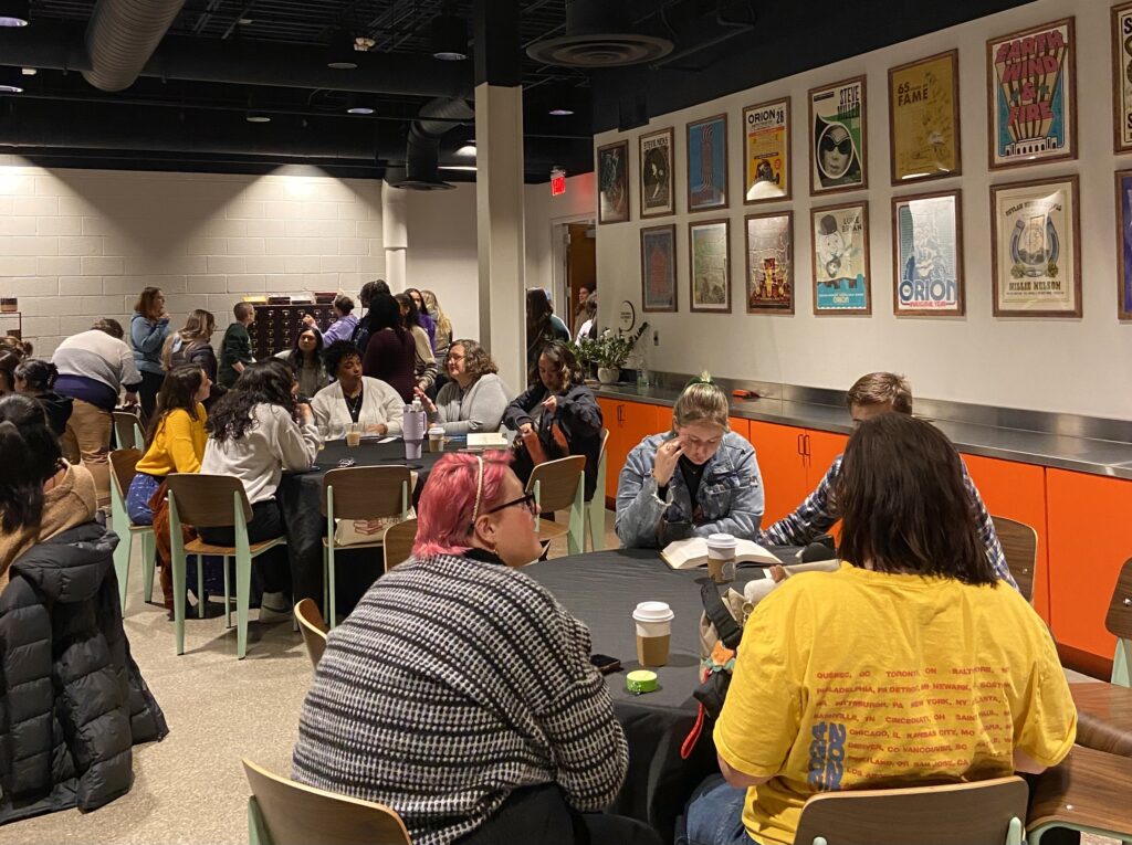 5 clubs + groups you didn’t know existed in Huntsville 5 clubs + groups you didn’t know existed in Huntsville