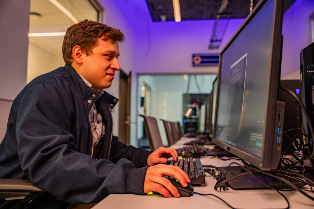 Local expert talks cryptocurrencies + more Huntsville business news Local expert talks cryptocurrencies + more Huntsville business news