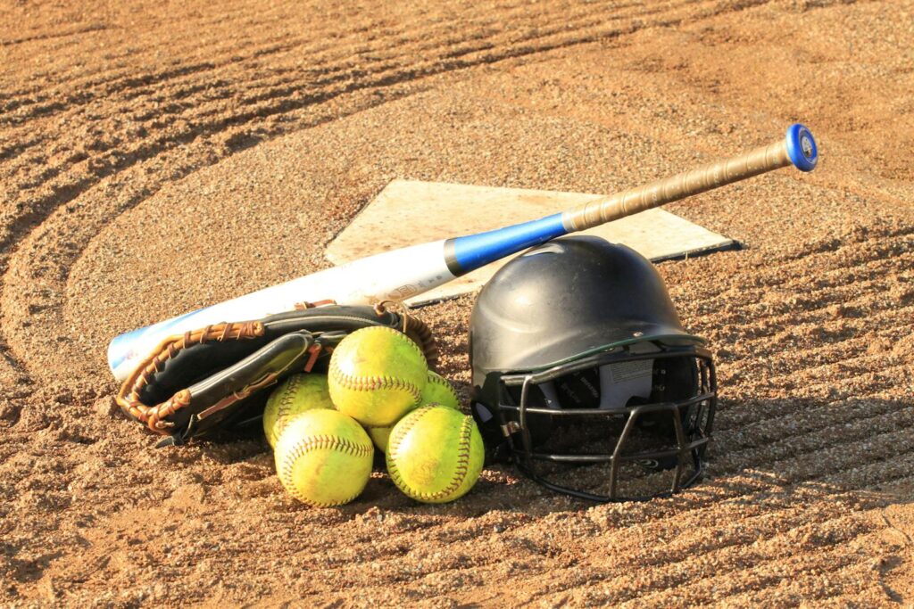 New HBCU Athletic Conference softball championship coming to Decatur New HBCU Athletic Conference softball championship coming to Decatur