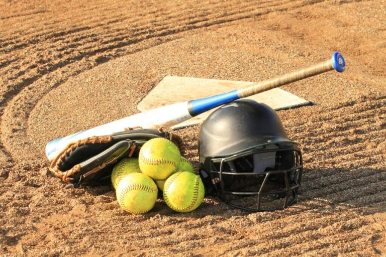 New HBCU Athletic Conference softball championship coming to Decatur New HBCU Athletic Conference softball championship coming to Decatur