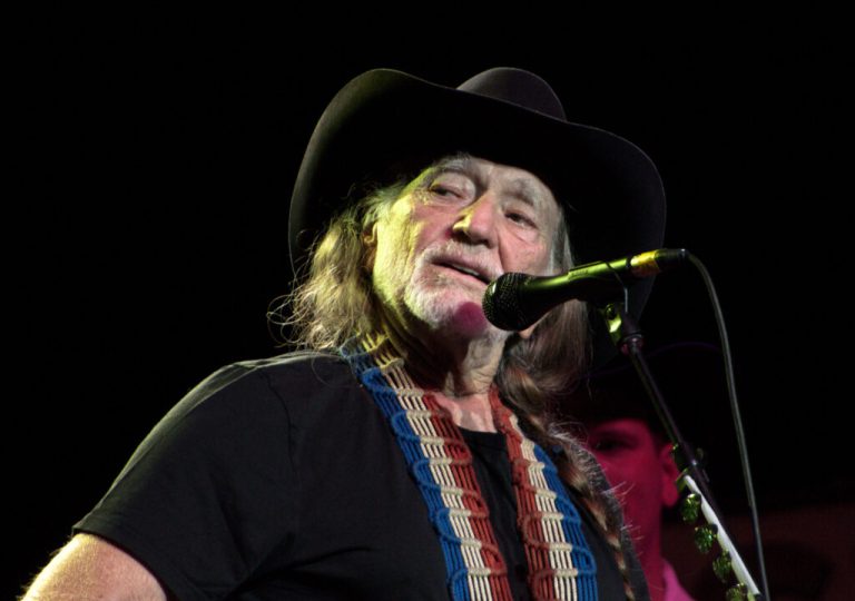 Here are 7 awesome concerts to look forward to in April Here are 7 awesome concerts to look forward to in April