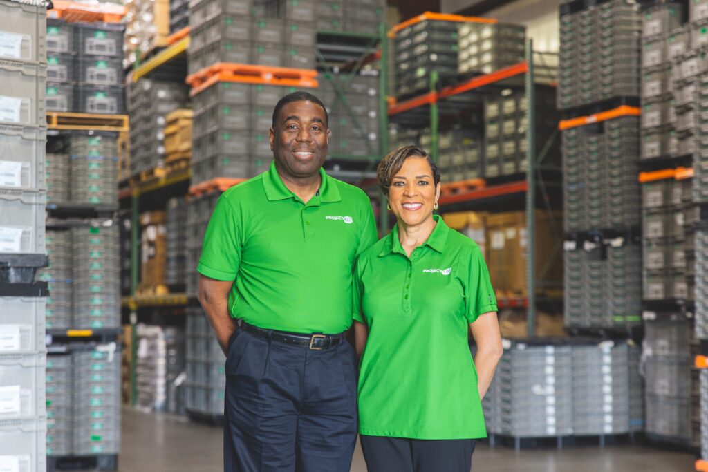 NEW: Local biz owners named Alabama’s Small Business Person(s) of the Year NEW: Local biz owners named Alabama’s Small Business Person(s) of the Year