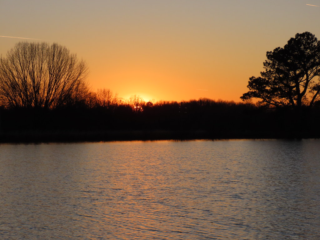 2 Huntsville suburbs now among ‘Best Places to Buy a House in America’ 2 Huntsville suburbs now among ‘Best Places to Buy a House in America’