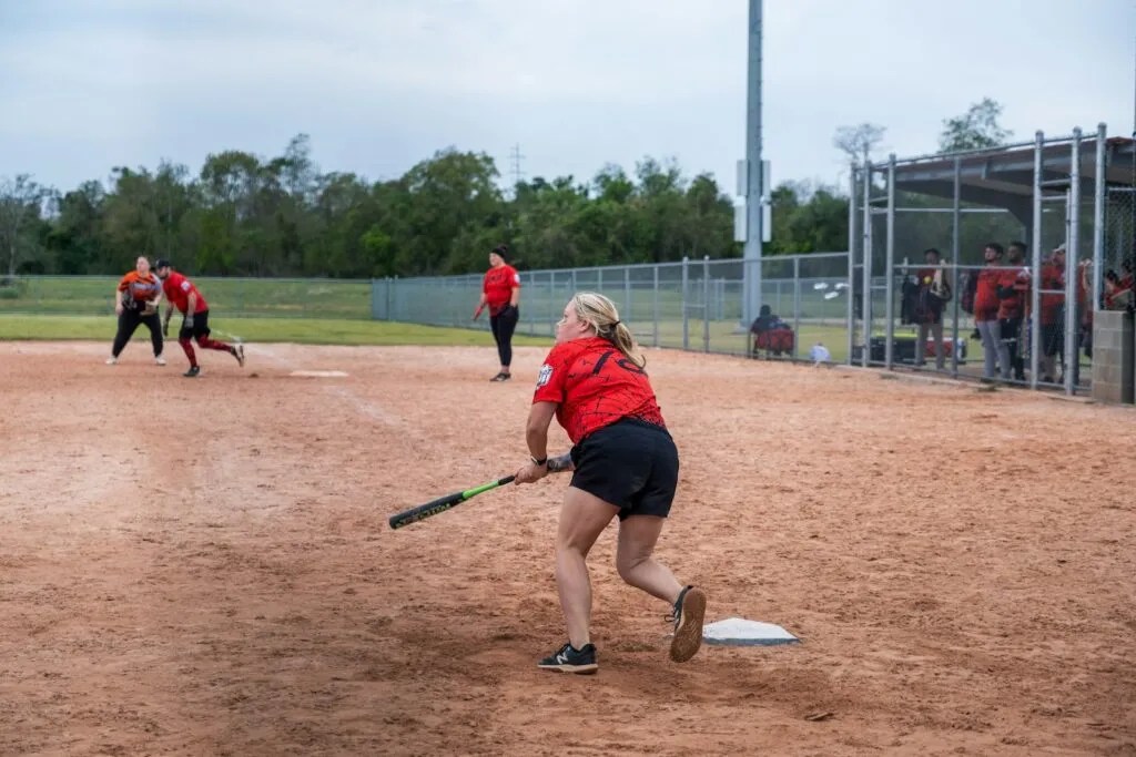 Find your competitive spirit with these sports leagues for adults Find your competitive spirit with these sports leagues for adults