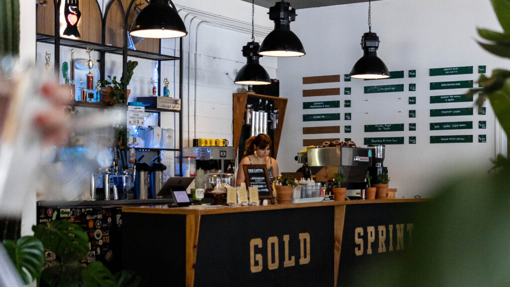 Health Score Honor Roll – who made the list in March Health Score Honor Roll – who made the list in March