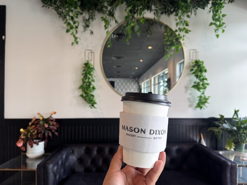 16 Huntsville spots with gluten-free meals that we love 16 Huntsville spots with gluten-free meals that we love