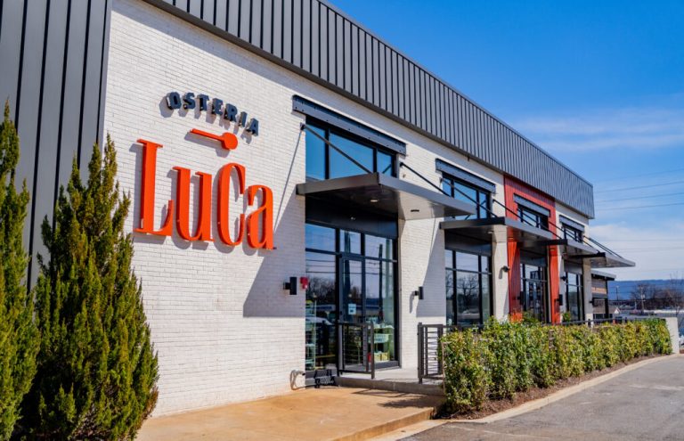 Take a look at these 6 new businesses in and around Huntsville Take a look at these 6 new businesses in and around Huntsville