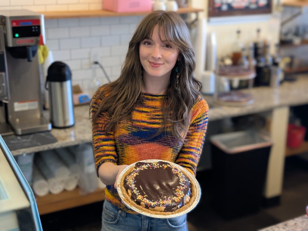 Here’s how to celebrate National Pi Day in the Rocket City Here’s how to celebrate National Pi Day in the Rocket City