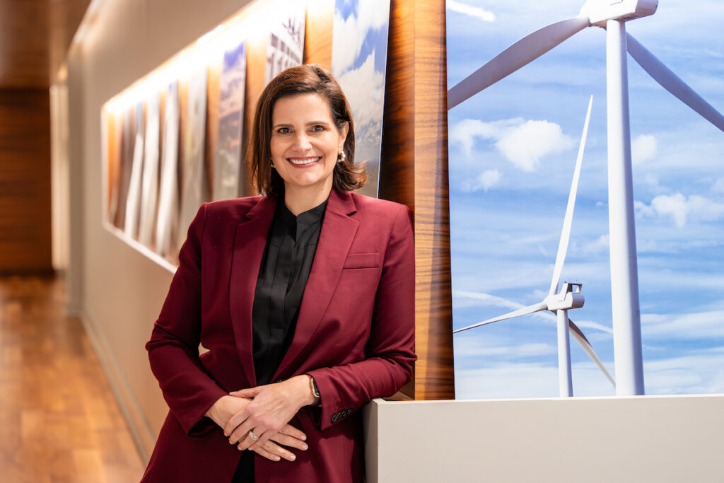 One Alabama professional shares how the New College LifeTrack program fit her busy lifestyle One Alabama professional shares how the New College LifeTrack program fit her busy lifestyle