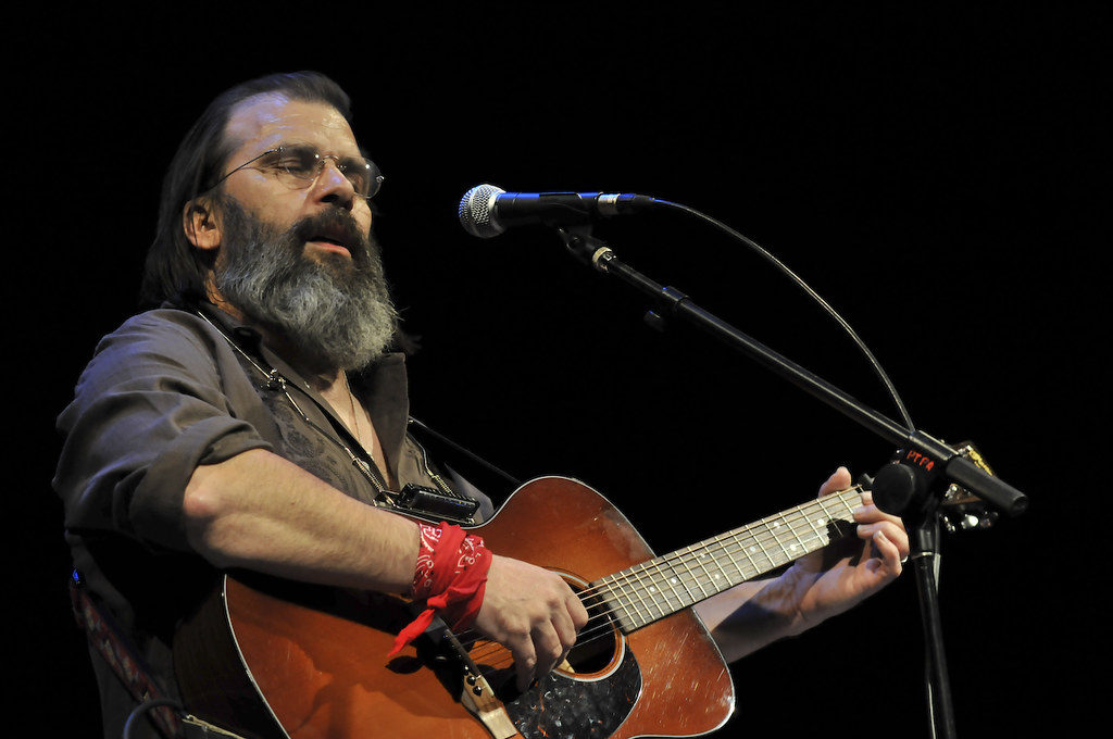 Take a look at these 5 exciting concerts coming to the Rocket City in May Take a look at these 5 exciting concerts coming to the Rocket City in May