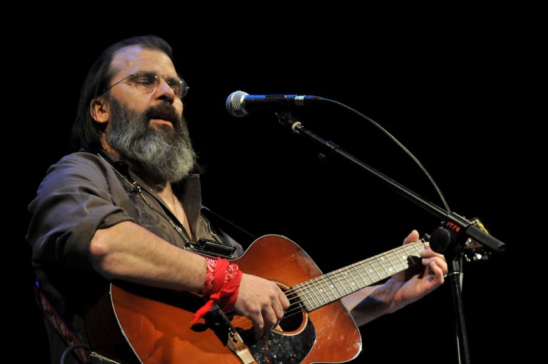 Take a look at these 5 exciting concerts coming to the Rocket City in May Take a look at these 5 exciting concerts coming to the Rocket City in May