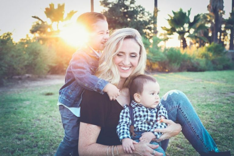5 ways to celebrate Mother’s Day in the Rocket City 5 ways to celebrate Mother’s Day in the Rocket City