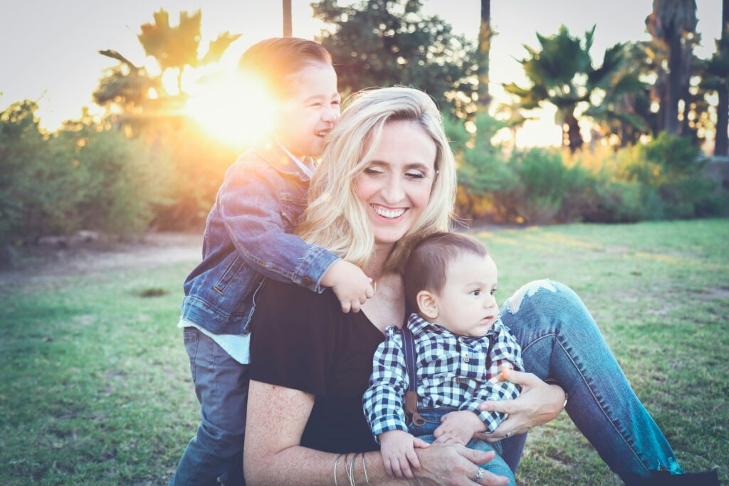5 ways to celebrate Mother’s Day in the Rocket City 5 ways to celebrate Mother’s Day in the Rocket City