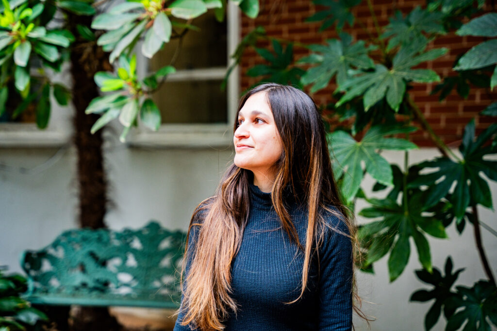 This Auburn PhD found 10,000-year-old bat guano near Huntsville—how it reveals environmental changes + more This Auburn PhD found 10,000-year-old bat guano near Huntsville—how it reveals environmental changes + more