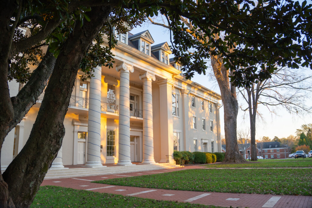 Huntsville-area colleges see increased enrollment for new students this semester Huntsville-area colleges see increased enrollment for new students this semester