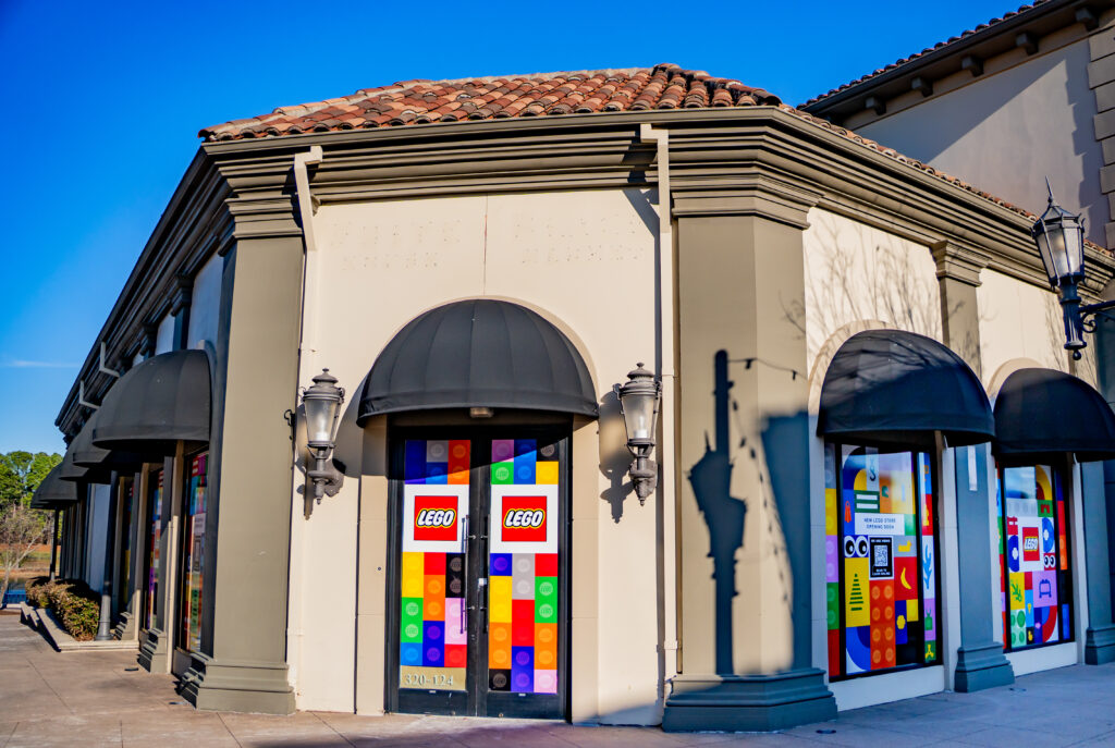 Welcome these 7 new businesses to the Rocket City Welcome these 7 new businesses to the Rocket City