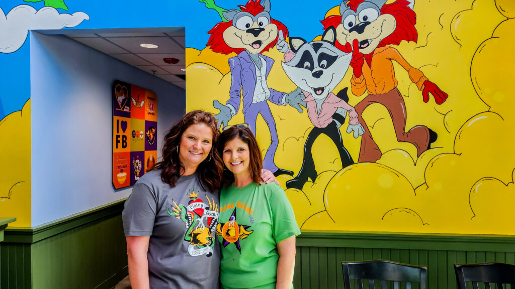 Get to know these 9 new businesses here in the Rocket City Get to know these 9 new businesses here in the Rocket City