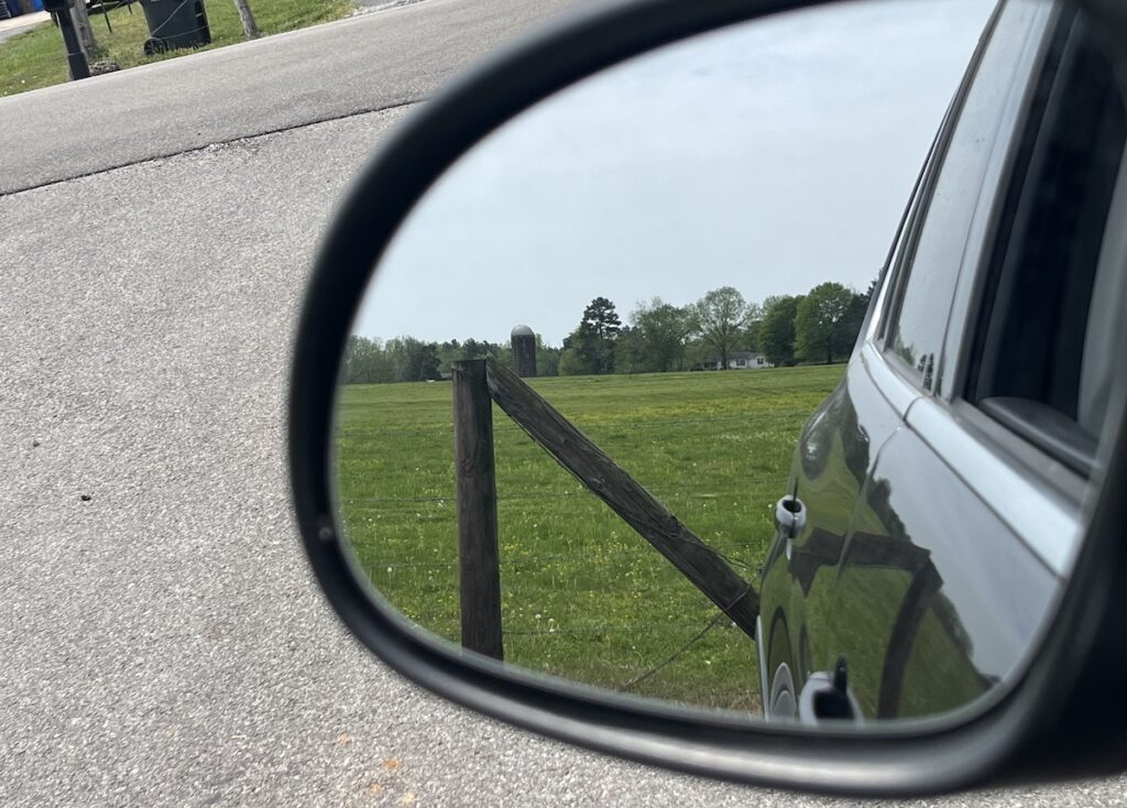 Follow our guide to great day trips from Huntsville Follow our guide to great day trips from Huntsville